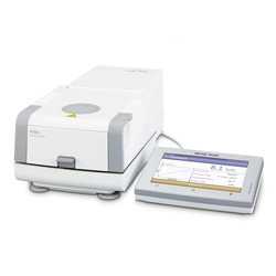 excellence-moisture-analyzers-250x250