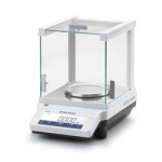 new-classic-me-precision-balance-250x250