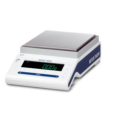 new-classic-ms-precision-balances-250x250