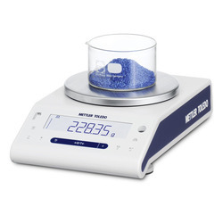 newclassic-ml-precision-balances-250x250