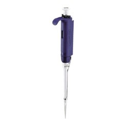 Pipet One Single Channel Pipette For Standard Tips