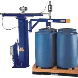 drum-filling-system-250x250