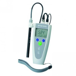 fivego-4-portable-dissolved-oxygen-meter-250x250