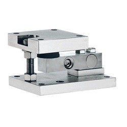 flexmount-weighmodule-250x250