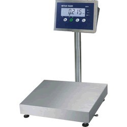 IND 215 Weighing Terminals