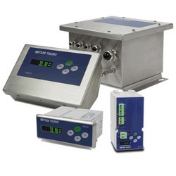 ind131-331-weighing-terminal-250x250