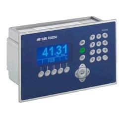 ind560-weighing-terminal-250x250