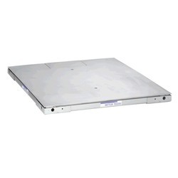 n-line-floor-scales-250x250