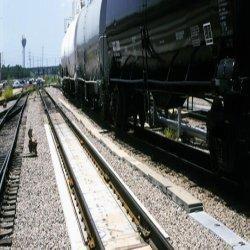 rail-scale-250x250